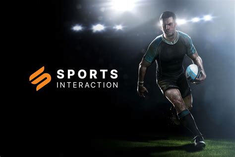 sports interaction betting|Betting Odds .
